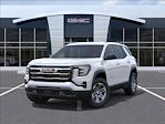 New 2026 GMC Terrain Elevation SUV for sale #308629 - photo 6