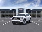 New 2026 GMC Terrain Elevation SUV for sale #308629 - photo 8