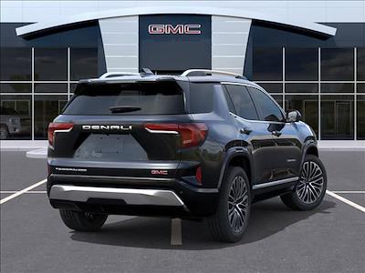 New 2026 GMC Terrain - photo 1