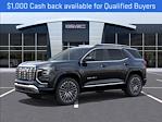2026 GMC Terrain AWD SUV for sale #308633X - photo 3