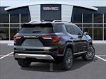 2026 GMC Terrain AWD SUV for sale #308633X - photo 2