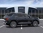 2026 GMC Terrain AWD SUV for sale #308633X - photo 6