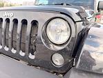 2015 Jeep Wrangler 4WD SUV for sale #308633XA - photo 10