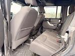 2015 Jeep Wrangler 4WD SUV for sale #308633XA - photo 15