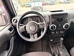 2015 Jeep Wrangler 4WD SUV for sale #308633XA - photo 18
