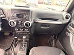 2015 Jeep Wrangler 4WD SUV for sale #308633XA - photo 23