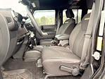 2015 Jeep Wrangler 4WD SUV for sale #308633XA - photo 25