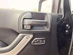 2015 Jeep Wrangler 4WD SUV for sale #308633XA - photo 27