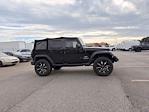 2015 Jeep Wrangler 4WD SUV for sale #308633XA - photo 3