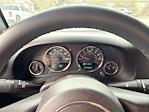 2015 Jeep Wrangler 4WD SUV for sale #308633XA - photo 30