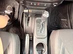 2015 Jeep Wrangler 4WD SUV for sale #308633XA - photo 33