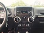 2015 Jeep Wrangler 4WD SUV for sale #308633XA - photo 34