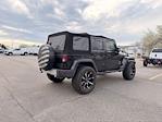 2015 Jeep Wrangler 4WD SUV for sale #308633XA - photo 4
