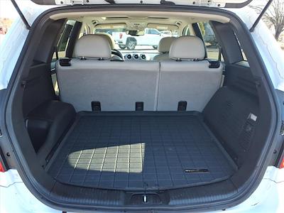 2014 Chevrolet Captiva Sport FWD SUV for sale #308971XA - photo 2