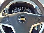 2014 Chevrolet Captiva Sport FWD SUV for sale #308971XA - photo 15