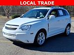 2014 Chevrolet Captiva Sport FWD SUV for sale #308971XA - photo 4