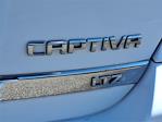 2014 Chevrolet Captiva Sport FWD SUV for sale #308971XA - photo 25