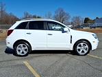 2014 Chevrolet Captiva Sport FWD SUV for sale #308971XA - photo 27