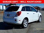 2014 Chevrolet Captiva Sport FWD SUV for sale #308971XA - photo 5