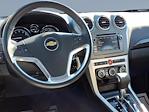 2014 Chevrolet Captiva Sport FWD SUV for sale #308971XA - photo 6
