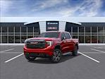 2025 GMC Sierra 1500 Crew Cab 4x4 Pickup for sale #309003X - photo 8