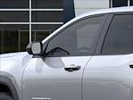 2026 GMC Terrain FWD SUV for sale #309886 - photo 12