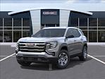 2026 GMC Terrain FWD SUV for sale #309886 - photo 6
