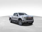 New 2026 GMC Sierra 1500 SLT Crew Cab for sale #312508 - photo 1