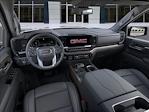 New 2026 GMC Sierra 1500 SLT Crew Cab for sale #312508 - photo 15