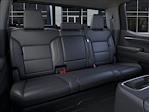 New 2026 GMC Sierra 1500 SLT Crew Cab for sale #312508 - photo 17