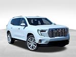 2026 GMC Acadia AWD SUV for sale #312557 - photo 1