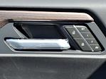 2026 GMC Acadia AWD SUV for sale #312557 - photo 16