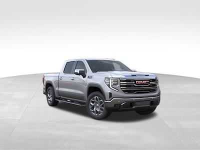 New 2026 GMC Sierra 1500 - photo 1