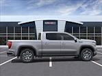 New 2026 GMC Sierra 1500 SLT Crew Cab for sale #312577 - photo 5