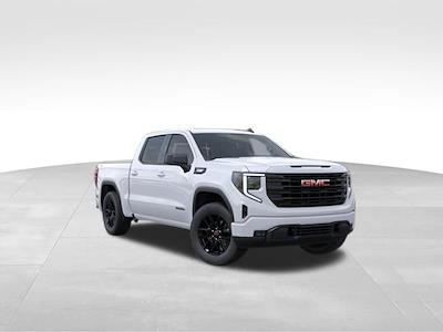 New 2026 GMC Sierra 1500 - photo 1