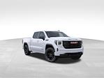 New 2026 GMC Sierra 1500 Elevation Crew Cab for sale #312617 - photo 1