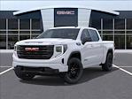New 2026 GMC Sierra 1500 Elevation Crew Cab for sale #312617 - photo 8