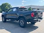 2024 GMC Canyon Crew Cab 4x4 Pickup for sale #312806A - photo 2