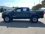 2024 GMC Canyon Crew Cab 4x4 Pickup for sale #312806A - photo 33