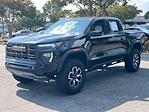 2024 GMC Canyon Crew Cab 4x4 Pickup for sale #312806A - photo 1
