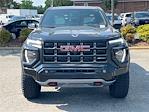2024 GMC Canyon Crew Cab 4x4 Pickup for sale #312806A - photo 34