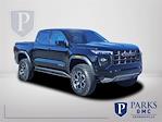 2024 GMC Canyon Crew Cab 4x4 Pickup for sale #312806A - photo 35