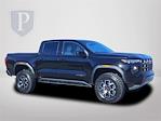 2024 GMC Canyon Crew Cab 4x4 Pickup for sale #312806A - photo 36