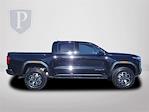 2024 GMC Canyon Crew Cab 4x4 Pickup for sale #312806A - photo 37