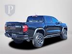 2024 GMC Canyon Crew Cab 4x4 Pickup for sale #312806A - photo 38