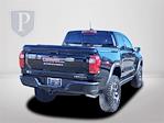 2024 GMC Canyon Crew Cab 4x4 Pickup for sale #312806A - photo 39
