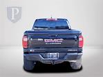 2024 GMC Canyon Crew Cab 4x4 Pickup for sale #312806A - photo 40