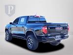 2024 GMC Canyon Crew Cab 4x4 Pickup for sale #312806A - photo 41