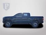 2024 GMC Canyon Crew Cab 4x4 Pickup for sale #312806A - photo 42