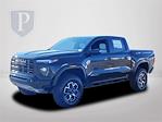 2024 GMC Canyon Crew Cab 4x4 Pickup for sale #312806A - photo 43